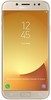 Смартфон SAMSUNG Galaxy J7 (2017) 16Gb, SM-J730, золотистый