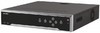 Видеорегистратор HIKVISION DS-7716NI-K4/16P