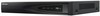 Видеорегистратор HIKVISION DS-7604NI-K1/4P