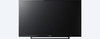 LED телевизор SONY BRAVIA KDL32RE303BR 31.5&quot;, HD READY (720p), черный