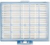 НЕРА-фильтр BOSCH BBZ156HF, 1 шт., для пылесосов Bosch