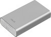 Внешний аккумулятор ASUS ZenPower ABTU005, 10050мAч, серебристый [90ac00p0-bbt077/027]