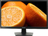 Монитор ЖК VIEWSONIC VA2407H 23.6&quot;, черный