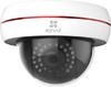 Видеокамера IP EZVIZ CS-CV220-A0-52EFR, 4 мм, белый [c4s (poe)]