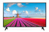 LED телевизор LG 32LJ500V &quot;R&quot;, 32&quot;, FULL HD (1080p), черный