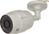 Видеокамера IP EZVIZ CS-CV216-A0-31WFR, 2.8 мм, белый [c3c (wi-fi)]