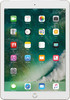 Планшет APPLE iPad 128Gb Wi-Fi + Cellular MPG52RU/A, 2GB, 128GB, 3G, 4G, iOS золотистый