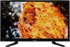 LED телевизор DIGMA DM-LED24R201BT2 &quot;R&quot;, 24&quot;, HD READY (720p), черный