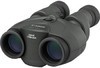 Бинокль CANON Binocular IS II, 10 x 30, Porro, черный [9525b005]