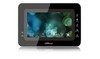 Видеодомофон DAHUA DH-VTH1560B, черный