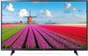 LED телевизор LG 49LJ540V &quot;R&quot;, 49&quot;, FULL HD (1080p), черный