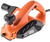 Рубанок BLACK & DECKER KW712-XK