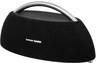 Портативная колонка HARMAN KARDON GO and PLAY mini, 50Вт, черный [hkgoplayminiblkeu]