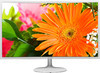 Монитор ЖК SAMSUNG C32F391FWI 31.5&quot;, белый [lc32f391fwixci]