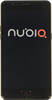 Смартфон NUBIA M2 Lite 32Gb, RAM 4Gb, черный
