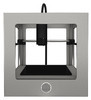 3D принтер CACTUS CS-3D-MICRO_C1, одна печатающая головка