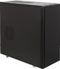 Корпус XL-ATX FRACTAL DESIGN Define XL R2, Full-Tower, без БП, черный
