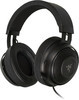 Наушники с микрофоном RAZER Kraken 7.1 V2 Oval, мониторы, черный [rz04-02060200-r3m1]