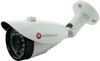 Видеокамера IP ACTIVECAM AC-D2111IR3, 3.6 мм, белый