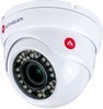 Видеокамера IP ACTIVECAM AC-D8123ZIR3, 2.8 - 12 мм, белый