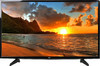 LED телевизор LG 43LH570V &quot;R&quot;, 43&quot;, FULL HD (1080p), черный