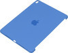 Чехол для планшета APPLE Silicone Case, голубой, для Apple iPad 2017 9.7&quot; [mm252zm/a]