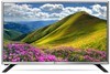 LED телевизор LG 32LJ594U &quot;R&quot;, 32&quot;, HD READY (720p), серебристый