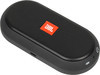 Портативная колонка JBL Trip, 3.2Вт, черный