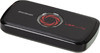Карта видеозахвата AVERMEDIA LGP LITE GL310, внешний