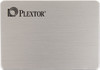 SSD накопитель PLEXTOR S3C PX-256S3C 256Гб, 2.5&quot;, SATA III