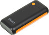 Внешний аккумулятор BURO RC-5000BO, 5000мAч, черный/оранжевый
