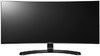 Монитор ЖК LG 34UC88-B 34&quot;, черный [34uc88-b.aruz]