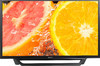 LED телевизор SONY BRAVIA KDL32WD603BR 32&quot;, HD READY (720p), черный