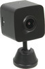 Видеорегистратор PRESTIGIO RoadRunner CUBE черный [pcdvrr530wbk]