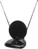 Телевизионная антенна THOMSON ANT1731 [00131916]