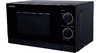 Микроволновая печь SHARP R-6000RK, черный