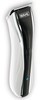Триммер WAHL Lithium Pro LED, серебристый/черный [1910.0465]