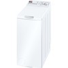Стиральная машина BOSCH WOT24255OE, вертикальная загрузка, белый