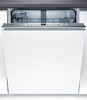 Посудомоечная машина полноразмерная BOSCH SMV45IX01R