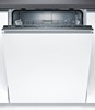 Посудомоечная машина полноразмерная BOSCH SMV23AX00R