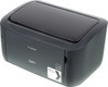 Принтер лазерный CANON i-SENSYS LBP6030B лазерный, цвет: черный [8468b006]