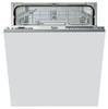 Посудомоечная машина полноразмерная HOTPOINT-ARISTON HIC 3B+26