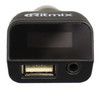 FM-трансмиттер RITMIX FMT-A740