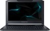 Ноутбук ACER Predator Triton PT715-51-78SU, 15.6&quot;, Intel Core i7 7700HQ 2.8ГГц, 16Гб, 512Гб + 512Гб SSD, nVidia GeForce GTX 1060 - 6144 Мб, Windows 10 Home, NH.Q2KER.003, темно-синий