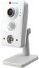 Видеокамера IP ACTIVECAM AC-D7141IR1, 2.8 мм, белый