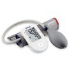Тонометр полуавтоматический B.WELL PRO-30, (без адаптера питания), 22-32см