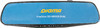 Видеорегистратор DIGMA FreeDrive 303 MIRROR DUAL черный