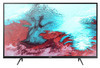 LED телевизор SAMSUNG UE43J5202AUXRU &quot;R&quot;, 43&quot;, FULL HD (1080p), черный