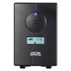 Источник бесперебойного питания POWERCOM Infinity INF-800, 800ВA