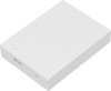 Внешний жесткий диск WD My Passport WDBUAX0020BWT-EEUE, 2Тб, белый